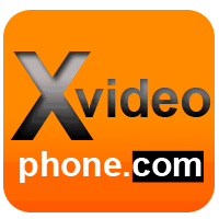 x video phone
